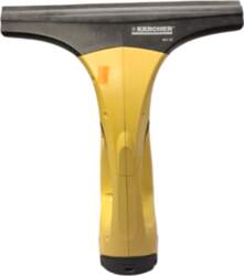 Karcher WV1 plus