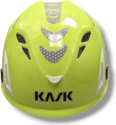Kask Superplasma