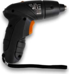 Kauftec PRO YFT-PC45-12