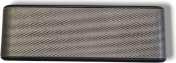 Kitsound KSB0030