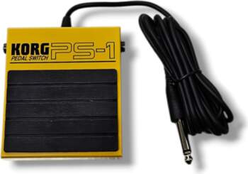 Korg PS-1