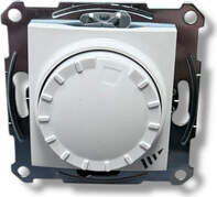 LED dimmer Schneider