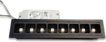 LedLuks ILO Mini