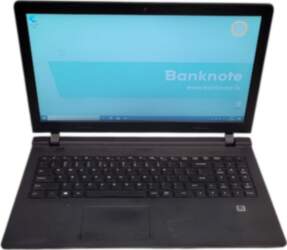 Lenovo B50-10
