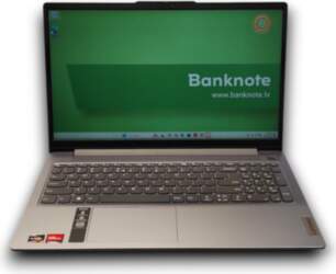 Lenovo Ideapad Slim 3
