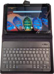 Lenovo Tab 2  A10-70F