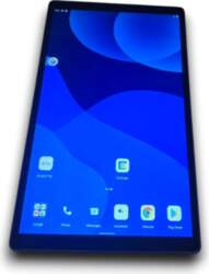 Lenovo Tab M10