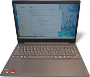 Lenovo V15