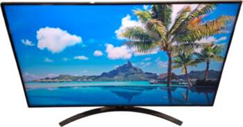 LG 55UR80003LJ