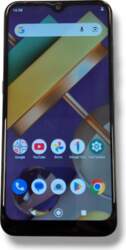 LG K22 32GB