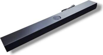 LG S70TY