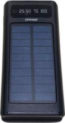 Linkage 30000 mAh