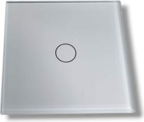 Livolo Touch Control Switch