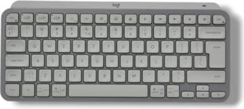 Logi MX Keys mini