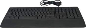 Logitech G213