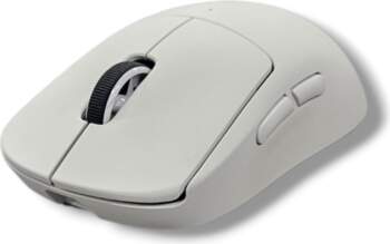 Logitech Pro X Superlight 2 SE