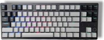 Lorgar Azar 514TKL