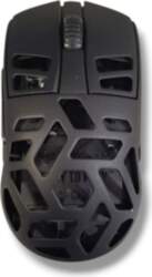 Lorgar MSE90W
