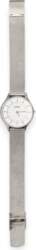 Lorus VX50-X283