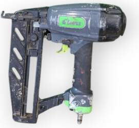 Luna T64P