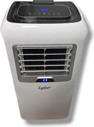Lyfco OL-BKYR35-A5A2