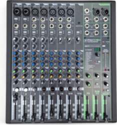 Mackie ProFX12v3