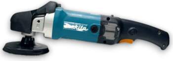 Makita 9237CB