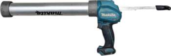 Makita CG100D