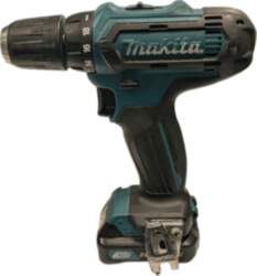 Makita DF331D