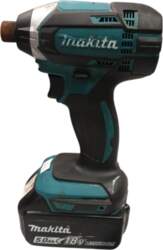 Makita DTD152