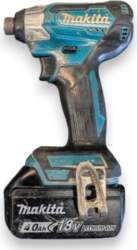 Makita DTD155