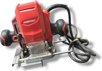 Maktec MT362