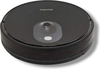 Mamibot EXVAC680S