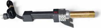 Mar-pol HT32-22