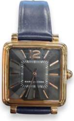 Marc Jacobs MJ1523