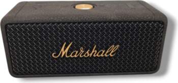 Marshall Emberton II