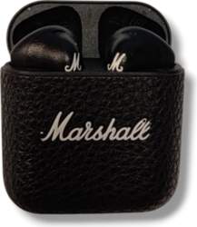 Marshall Minor IV