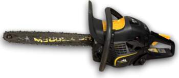 McCulloch CS450 Elite