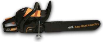 McCulloch CS 104 Elite