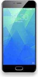 Meizu M5s