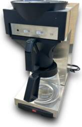 Melitta 170M