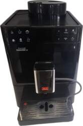 Melitta Passione F53