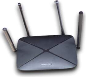 Mercusys AC1200