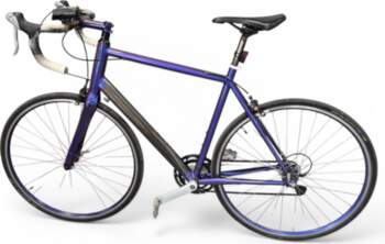 Merida RIDE 88