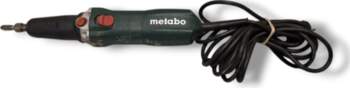 Metabo GE 710 Plus