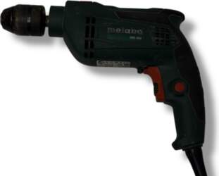 Metabo SBE 650