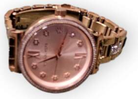 Michael Kors MK3882