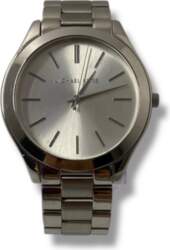 Michael Kors MK-3178