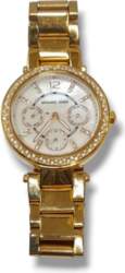 Michael Kors MK-5616