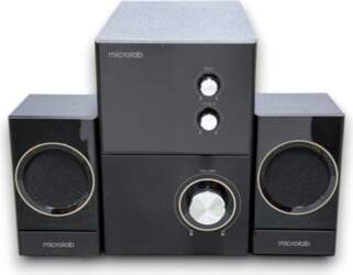 Microlab M-223